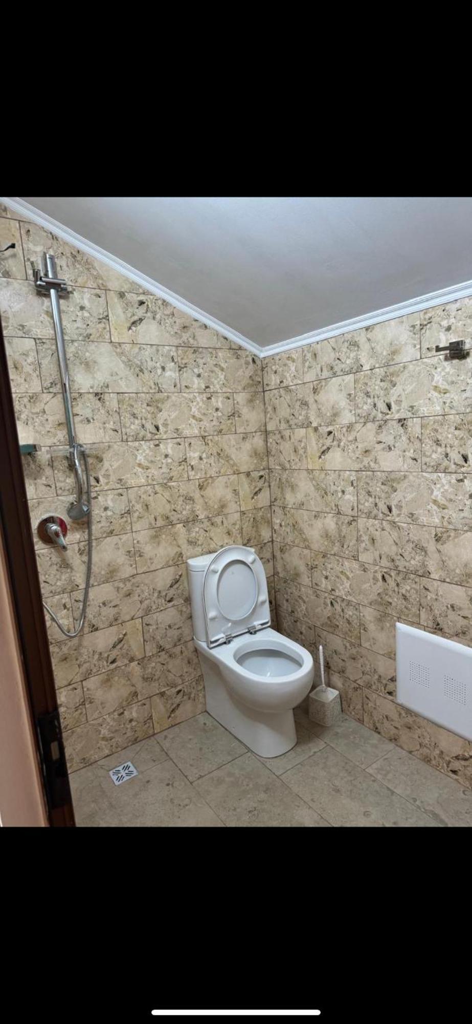 Apartment Zefi Rrenc